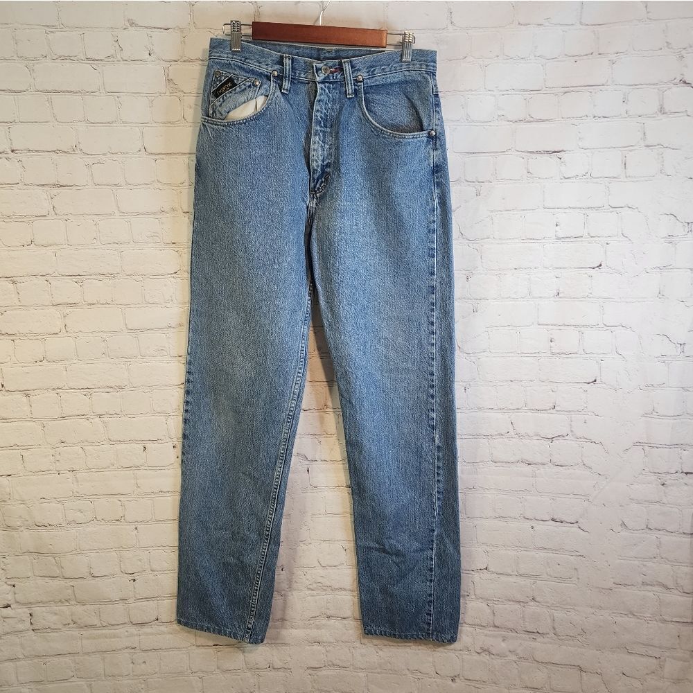 Men's Twenty X Extreme jeans, size 31 X 36